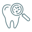Bruxism