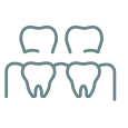 Dental Bridge