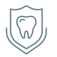 Dental Mouth Guards