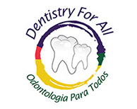 Dentistry for All