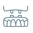 Dentures