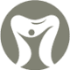 Dr. Brent MacDonald Dentistry - Dentist in Calgary, AB