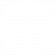 Dr. Brent MacDonald Dentistry - Dentist in Calgary, AB