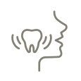 Emergency Dentist Icon