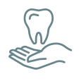 Family Dentist