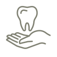 Family Dentist Icon