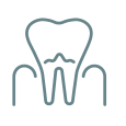 Gum Disease