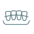Invisalign