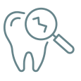 Preventive Dentistry