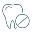 Sedation Dentistry
