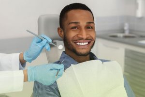 Teeth Whitening Calgary, AB