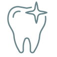 Teeth Whitening