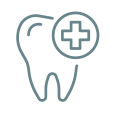 Tooth Crown
