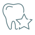 Veneers